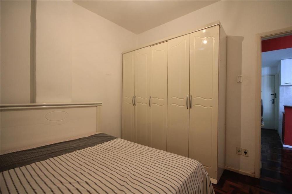 Baependi 503 Apartman Rio de Janeiro Kültér fotó